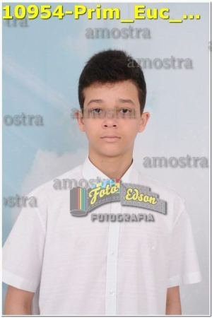 10954-Prim_Euc_SJOperario-02-06-2024