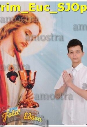 10955-Prim_Euc_SJOperario-02-06-2024