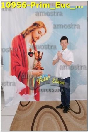 10956-Prim_Euc_SJOperario-02-06-2024