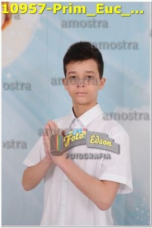 10957-Prim_Euc_SJOperario-02-06-2024