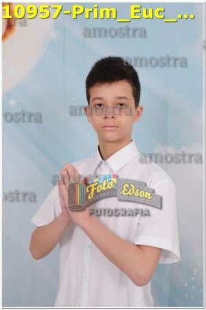 10957-Prim_Euc_SJOperario-02-06-2024