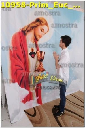 10958-Prim_Euc_SJOperario-02-06-2024