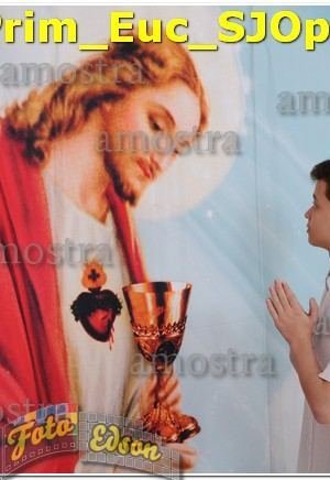 10959-Prim_Euc_SJOperario-02-06-2024