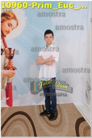 10960-Prim_Euc_SJOperario-02-06-2024