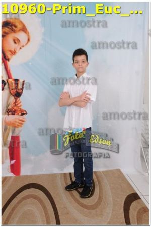 10960-Prim_Euc_SJOperario-02-06-2024