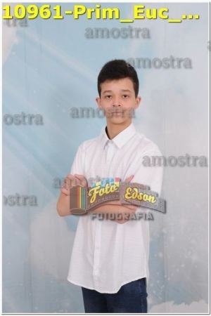 10961-Prim_Euc_SJOperario-02-06-2024