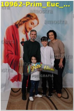 10962-Prim_Euc_SJOperario-02-06-2024