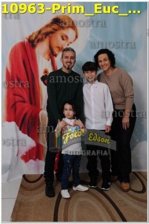 10963-Prim_Euc_SJOperario-02-06-2024