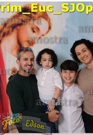 10964-Prim_Euc_SJOperario-02-06-2024