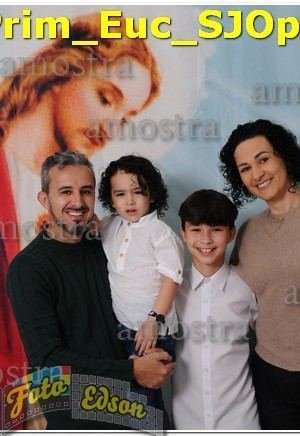 10965-Prim_Euc_SJOperario-02-06-2024