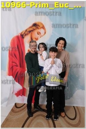 10966-Prim_Euc_SJOperario-02-06-2024