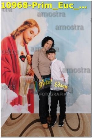 10968-Prim_Euc_SJOperario-02-06-2024