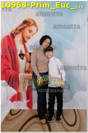 10968-Prim_Euc_SJOperario-02-06-2024