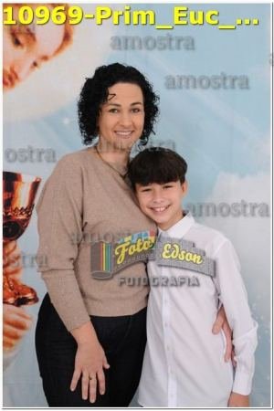 10969-Prim_Euc_SJOperario-02-06-2024