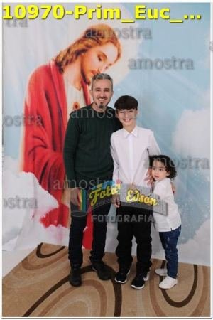 10970-Prim_Euc_SJOperario-02-06-2024