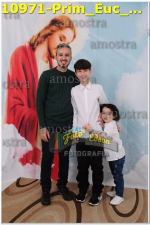 10971-Prim_Euc_SJOperario-02-06-2024