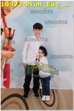 10972-Prim_Euc_SJOperario-02-06-2024