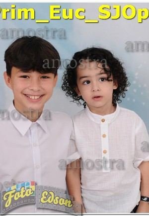 10973-Prim_Euc_SJOperario-02-06-2024