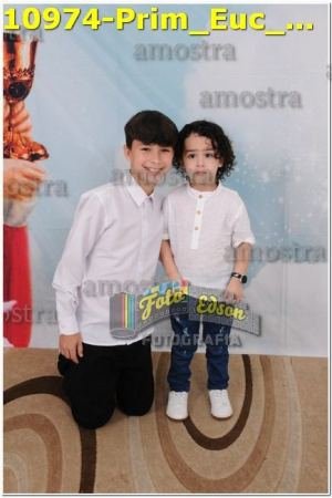 10974-Prim_Euc_SJOperario-02-06-2024