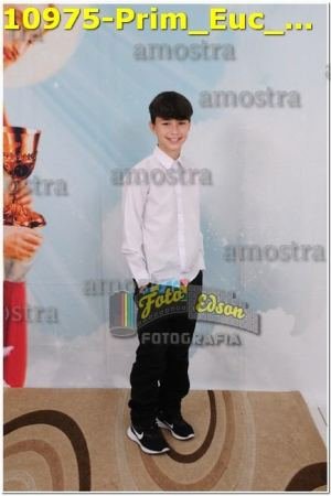 10975-Prim_Euc_SJOperario-02-06-2024