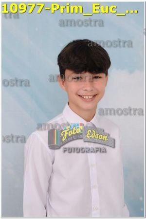 10977-Prim_Euc_SJOperario-02-06-2024