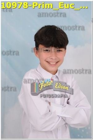 10978-Prim_Euc_SJOperario-02-06-2024