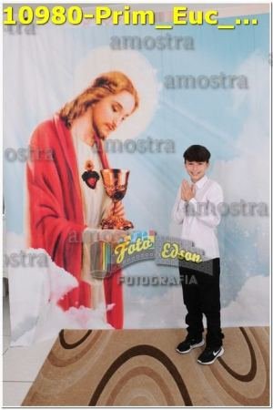 10980-Prim_Euc_SJOperario-02-06-2024