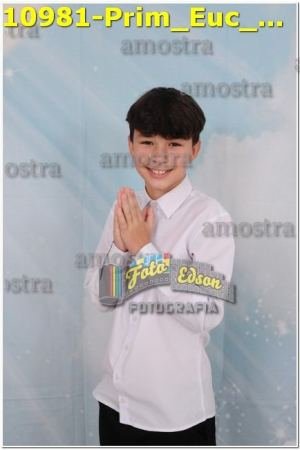 10981-Prim_Euc_SJOperario-02-06-2024