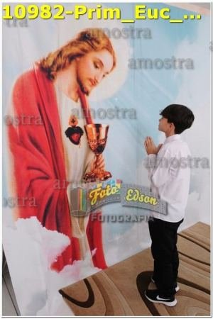 10982-Prim_Euc_SJOperario-02-06-2024