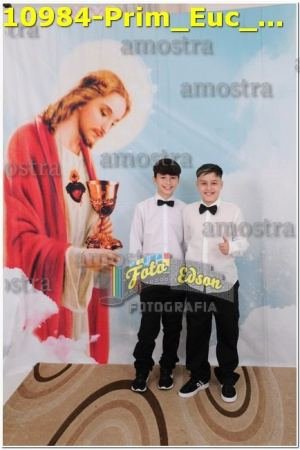 10984-Prim_Euc_SJOperario-02-06-2024