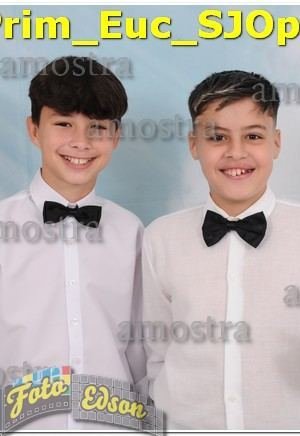 10985-Prim_Euc_SJOperario-02-06-2024