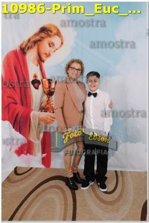 10986-Prim_Euc_SJOperario-02-06-2024