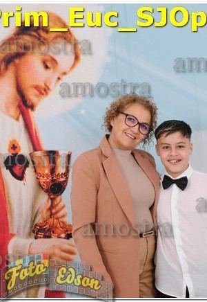 10987-Prim_Euc_SJOperario-02-06-2024