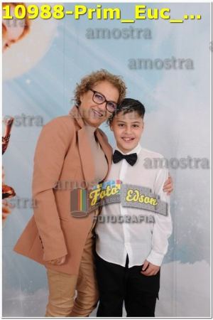 10988-Prim_Euc_SJOperario-02-06-2024