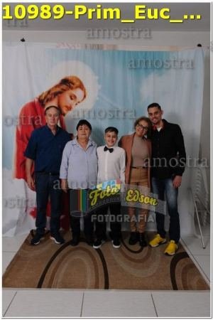 10989-Prim_Euc_SJOperario-02-06-2024