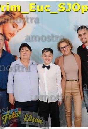 10990-Prim_Euc_SJOperario-02-06-2024