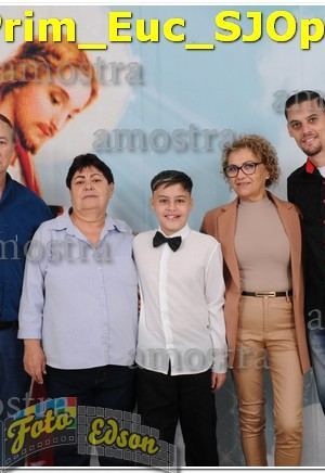 10991-Prim_Euc_SJOperario-02-06-2024