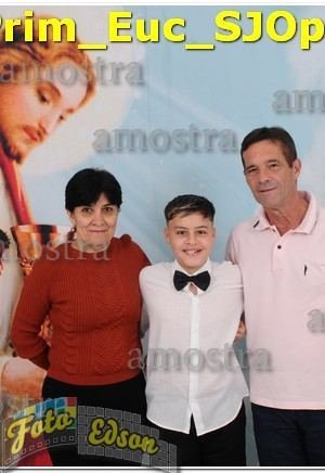 10992-Prim_Euc_SJOperario-02-06-2024