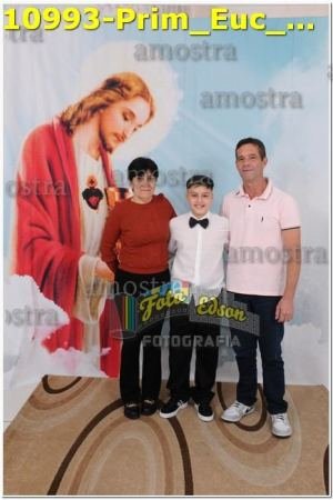 10993-Prim_Euc_SJOperario-02-06-2024