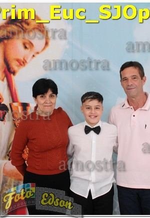 10994-Prim_Euc_SJOperario-02-06-2024