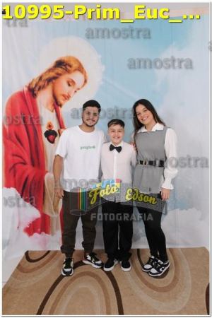 10995-Prim_Euc_SJOperario-02-06-2024