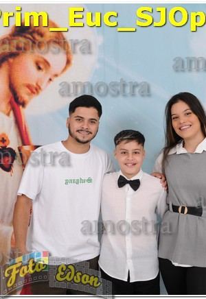 10996-Prim_Euc_SJOperario-02-06-2024