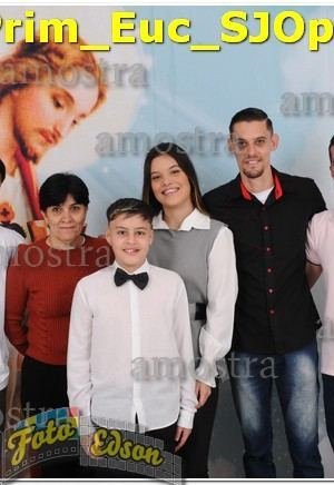 10997-Prim_Euc_SJOperario-02-06-2024