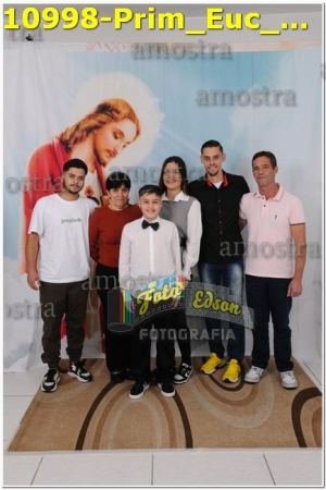 10998-Prim_Euc_SJOperario-02-06-2024