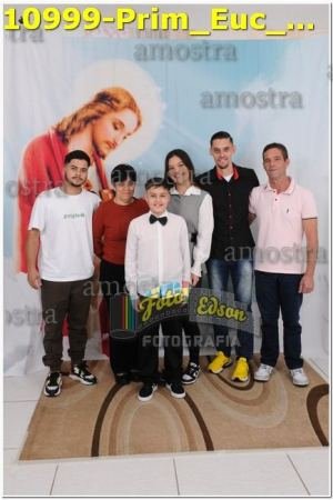 10999-Prim_Euc_SJOperario-02-06-2024