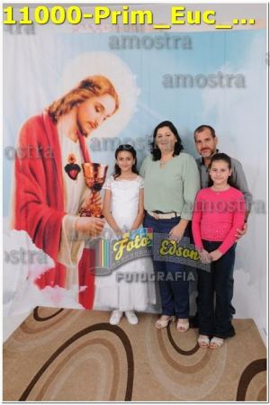 11000-Prim_Euc_SJOperario-02-06-2024