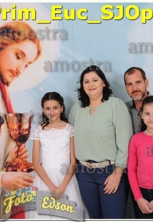 11001-Prim_Euc_SJOperario-02-06-2024