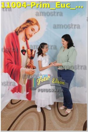 11004-Prim_Euc_SJOperario-02-06-2024