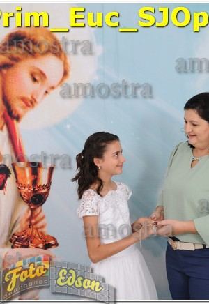 11005-Prim_Euc_SJOperario-02-06-2024