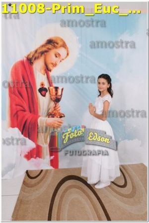 11008-Prim_Euc_SJOperario-02-06-2024